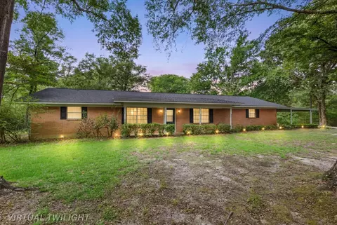 10068 10094 Cr 2213, Tyler, TX 75707