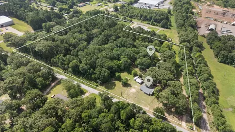 10068 10094 Cr 2213, Tyler, TX 75707