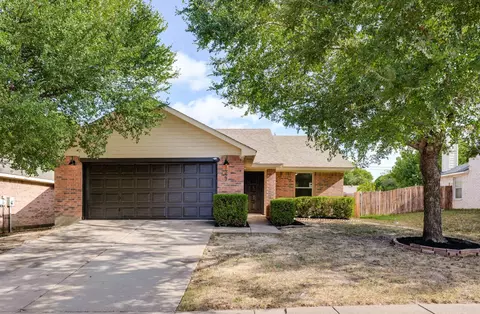 1327 Cleardale Dr, Dallas, TX 75232