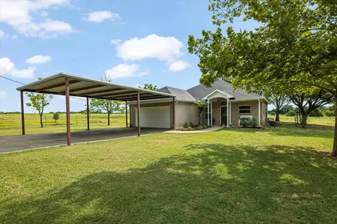 1172 County Road 3710, Leonard, TX 75452