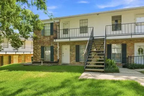 3820 Fairfield Ave, Shreveport, LA 71104