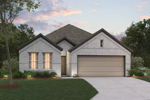 120 Rockwood Ln, Justin, TX 76247