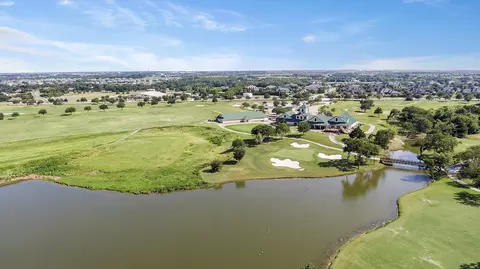 View/Area - 229 Glade Ln, Celina, TX 75009 photo 8 of 8