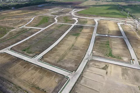 View/Area - 229 Glade Ln, Celina, TX 75009 photo 1 of 8