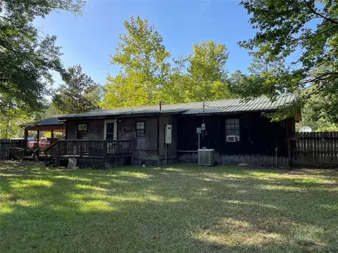 Exterior - 178 Croft Rd, Coushatta, LA 71019 photo 3 of 6