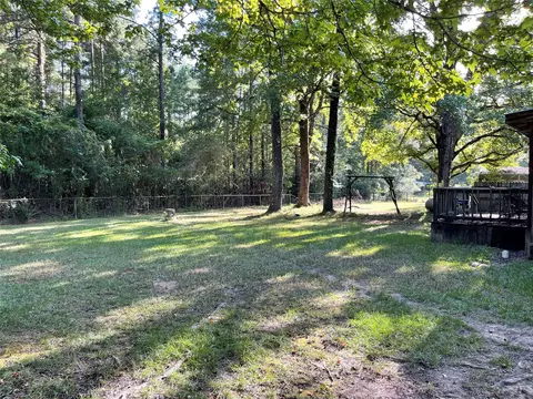 Exterior - 178 Croft Rd, Coushatta, LA 71019 photo 6 of 6