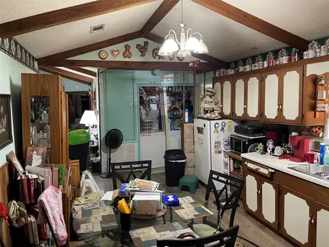 Other - 178 Croft Rd, Coushatta, LA 71019 photo 4 of 9