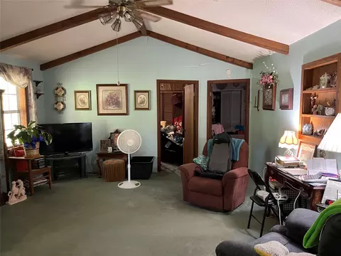 Other - 178 Croft Rd, Coushatta, LA 71019 photo 6 of 9