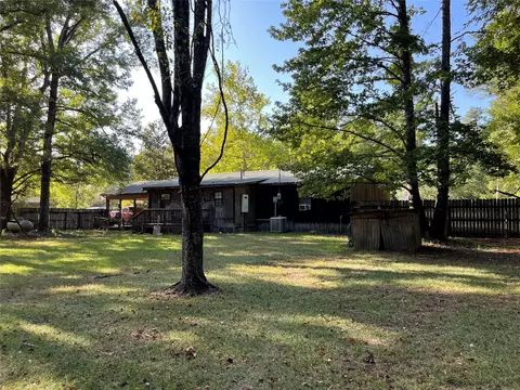Exterior - 178 Croft Rd, Coushatta, LA 71019 photo 4 of 6