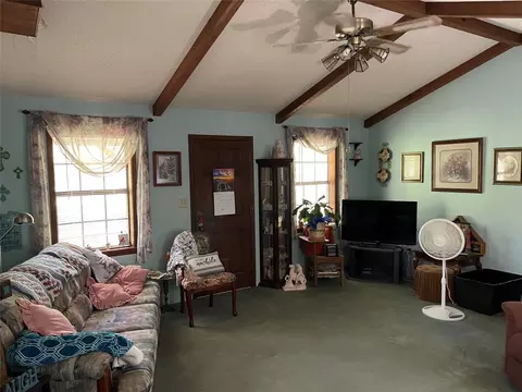 Living - 178 Croft Rd, Coushatta, LA 71019 photo 1 of 1