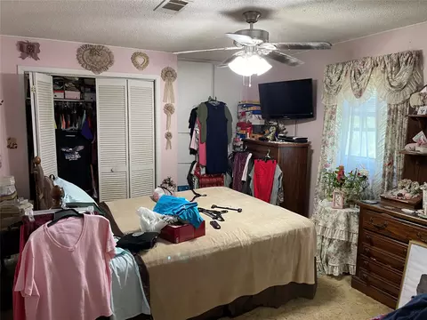 Other - 178 Croft Rd, Coushatta, LA 71019 photo 8 of 9