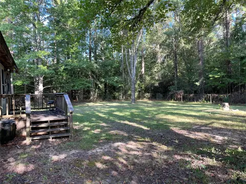 Exterior - 178 Croft Rd, Coushatta, LA 71019 photo 5 of 6