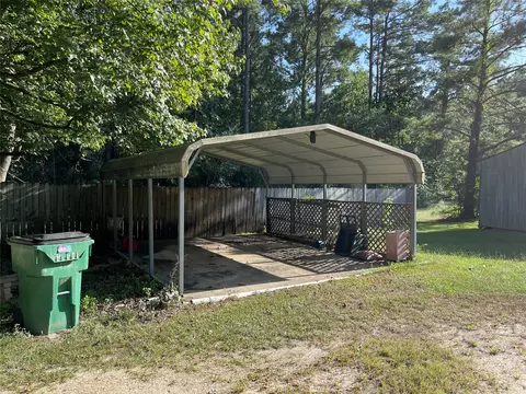 Other - 178 Croft Rd, Coushatta, LA 71019 photo 2 of 9