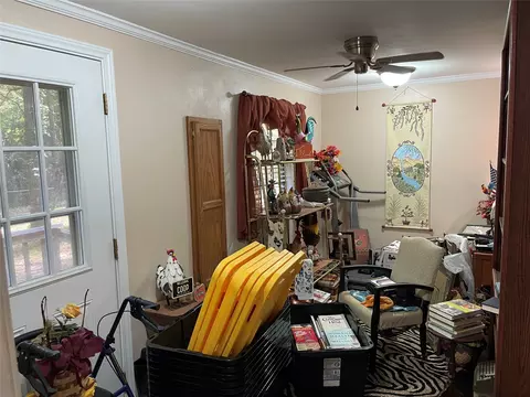 Other - 178 Croft Rd, Coushatta, LA 71019 photo 9 of 9