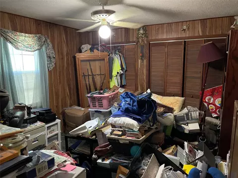 Other - 178 Croft Rd, Coushatta, LA 71019 photo 7 of 9