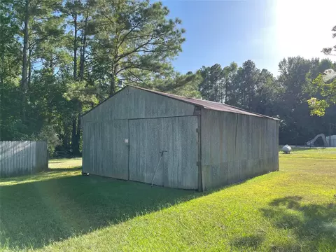 Other - 178 Croft Rd, Coushatta, LA 71019 photo 3 of 9