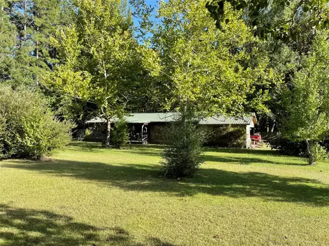 Exterior - 178 Croft Rd, Coushatta, LA 71019 photo 2 of 6