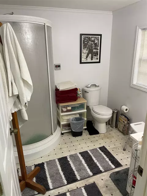 Bath - 178 Croft Rd, Coushatta, LA 71019 photo 1 of 4