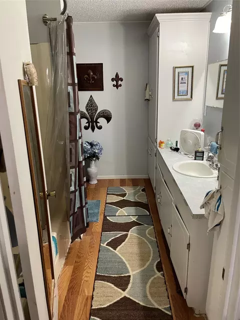 Bath - 178 Croft Rd, Coushatta, LA 71019 photo 3 of 4