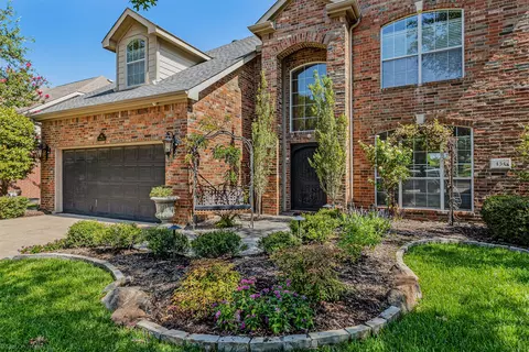 454 Fremont Dr, Rockwall, TX 75087