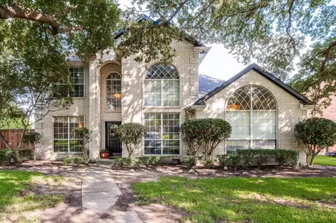 5904 Stewart Cir, The Colony, TX 75056