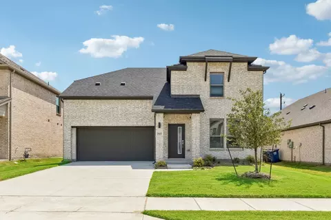 1125 Sundog Dr, Princeton, TX 75407