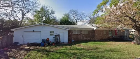 3700 Colcord Ave, Waco, TX 76707