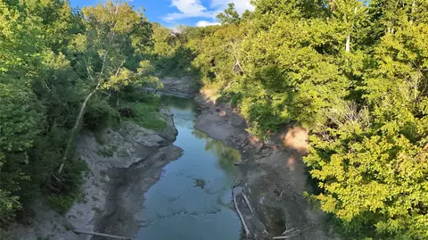 tbd Pr 5040 5041, Bogata, TX 75417