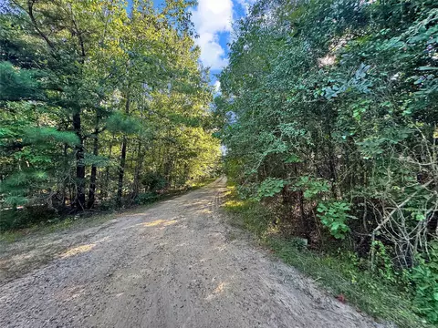 tbd Pr 5040 5041, Bogata, TX 75417