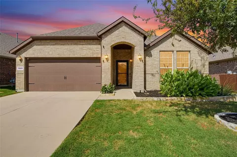 3505 Sabine Dr, Little Elm, TX 75068