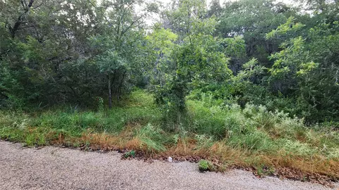 327 Capricorn Dr, Granbury, TX 76049