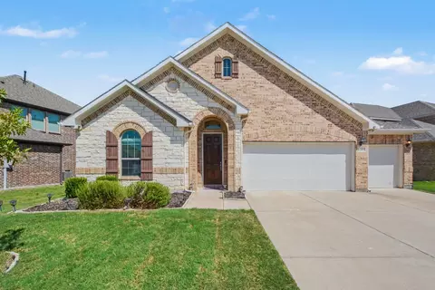 1509 Ravenswood Ln, Wylie, TX 75098