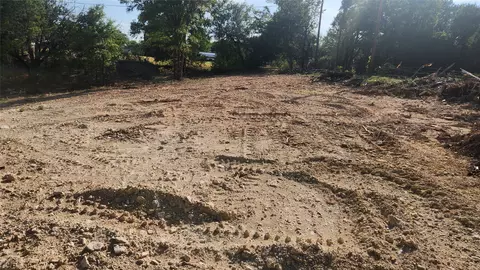 839 E Aquarius Ct, Granbury, TX 76049