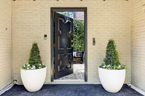 4228 N Hall St, Dallas, TX 75219