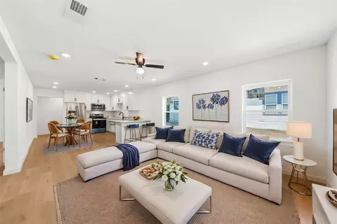 1418 Georgia Ave, Dallas, TX 75216