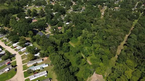 848 Princesa Dr, Haughton, LA 71037 photo 9
