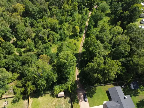 848 Princesa Dr, Haughton, LA 71037 photo 3