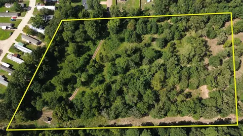 848 Princesa Dr, Haughton, LA 71037