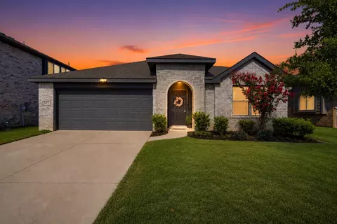 505 Bermuda Ave, Lancaster, TX 75146
