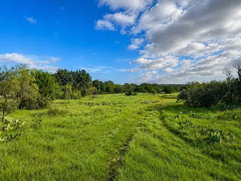 Undisclosed, Voca, TX 76887