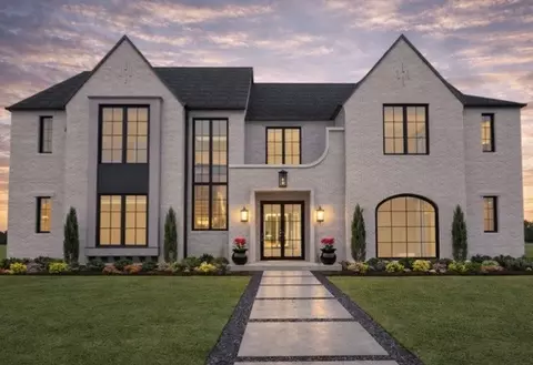 3342 Whitehall Dr, Dallas, TX 75229