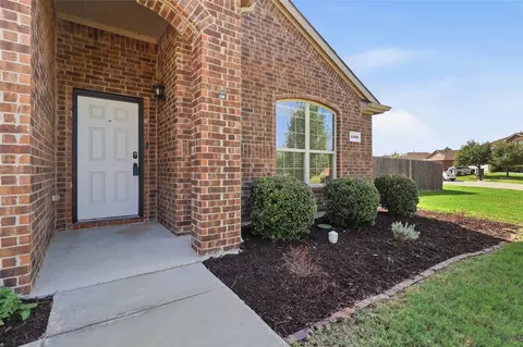 1299 Bent Grass Dr, Princeton, TX 75407