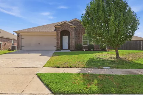 1299 Bent Grass Dr, Princeton, TX 75407