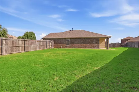 1299 Bent Grass Dr, Princeton, TX 75407