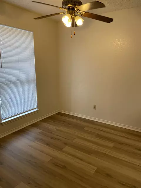4508 Halyard Ct #4508-4512, Fort Worth, TX 76135