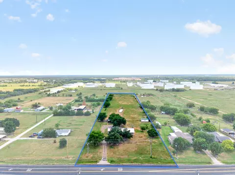 2899 Fm 1903, Caddo Mills, TX 75135