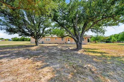 2899 Fm 1903, Caddo Mills, TX 75135