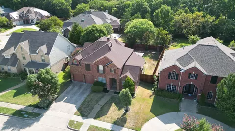 3832 Oxbow Creek Ln, Plano, TX 75074