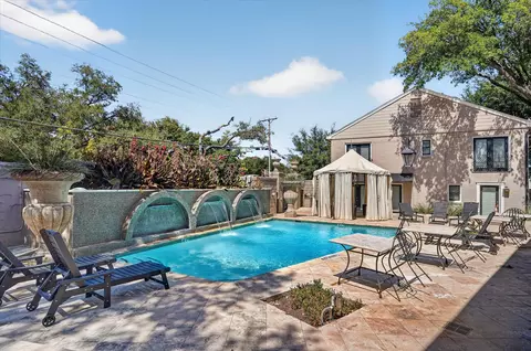 7734 Meadow Rd #219, Dallas, TX 75230