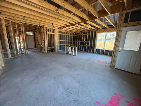 Other - 107 Jenjira Way, Mcgregor, TX 76657 photo 2 of 4